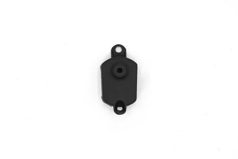 HKM-695251 Light rear cover for Joyor A3 / A5 Electric Scooter