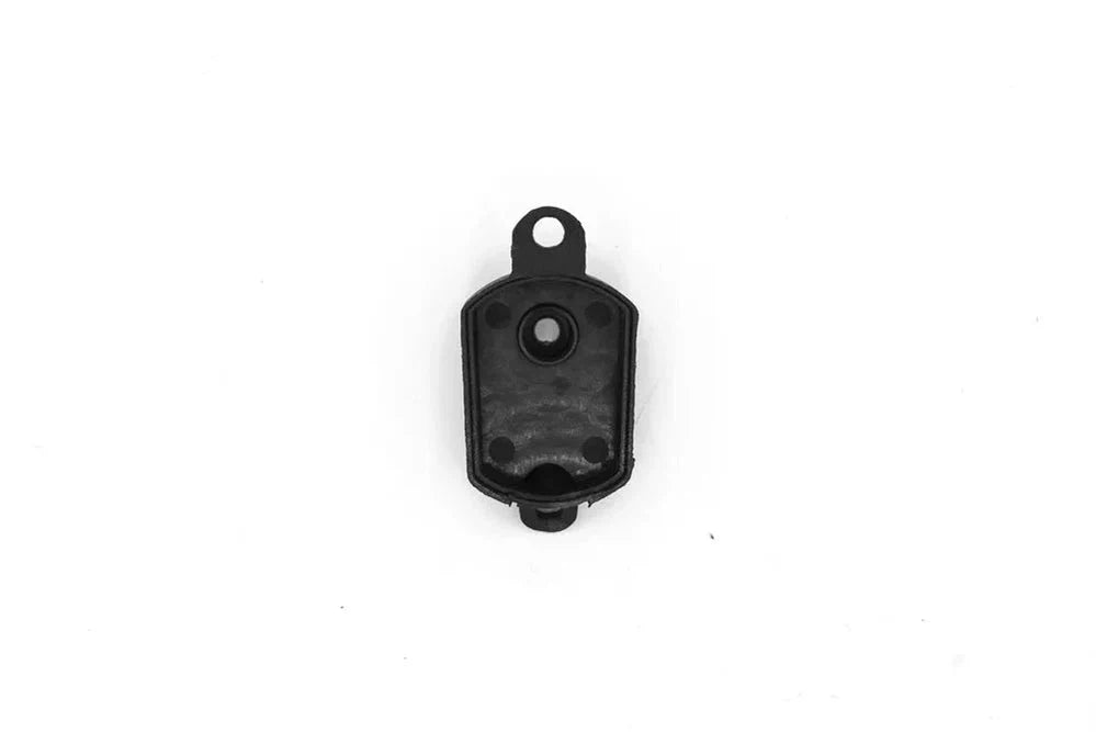 HKM-695251 Light rear cover for Joyor A3 / A5 Electric Scooter