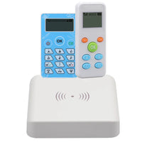 HKM-695955 Smart Classroom Equipment for Educational Training and Learning Enhancement