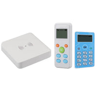 HKM-695955 Smart Classroom Equipment for Educational Training and Learning Enhancement
