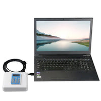 HKM-695955 Smart Classroom Equipment for Educational Training and Learning Enhancement