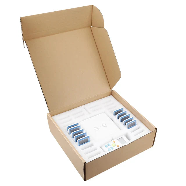 HKM-695955 Smart Classroom Equipment for Educational Training and Learning Enhancement