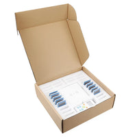 HKM-695955 Smart Classroom Equipment for Educational Training and Learning Enhancement