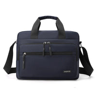 HKM-696531 Waterproof Laptop Backpack for Travel and Daily Use with Customizable Logo