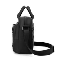 HKM-696531 Waterproof Laptop Backpack for Travel and Daily Use with Customizable Logo