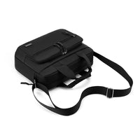 HKM-696531 Waterproof Laptop Backpack for Travel and Daily Use with Customizable Logo