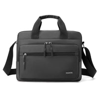 HKM-696531 Waterproof Laptop Backpack for Travel and Daily Use with Customizable Logo