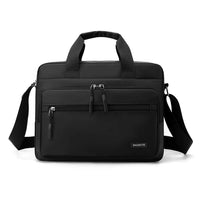 HKM-696531 Waterproof Laptop Backpack for Travel and Daily Use with Customizable Logo