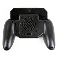 HKM-697299 Mobile Gaming Touchscreen Controller with Customizable Button Settings