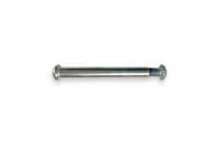HKM-697555 Front wheel axle for Joyor G5 Electric Scooter