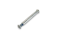 HKM-697555 Front wheel axle for Joyor G5 Electric Scooter