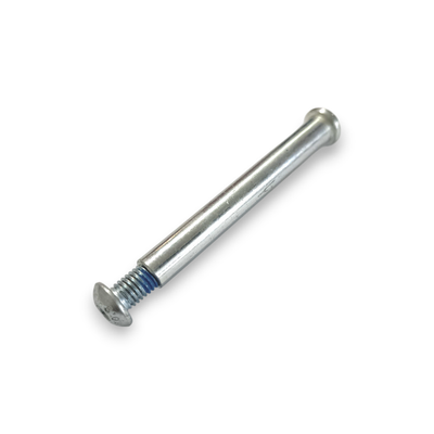 HKM-697555 Front wheel axle for Joyor G5 Electric Scooter