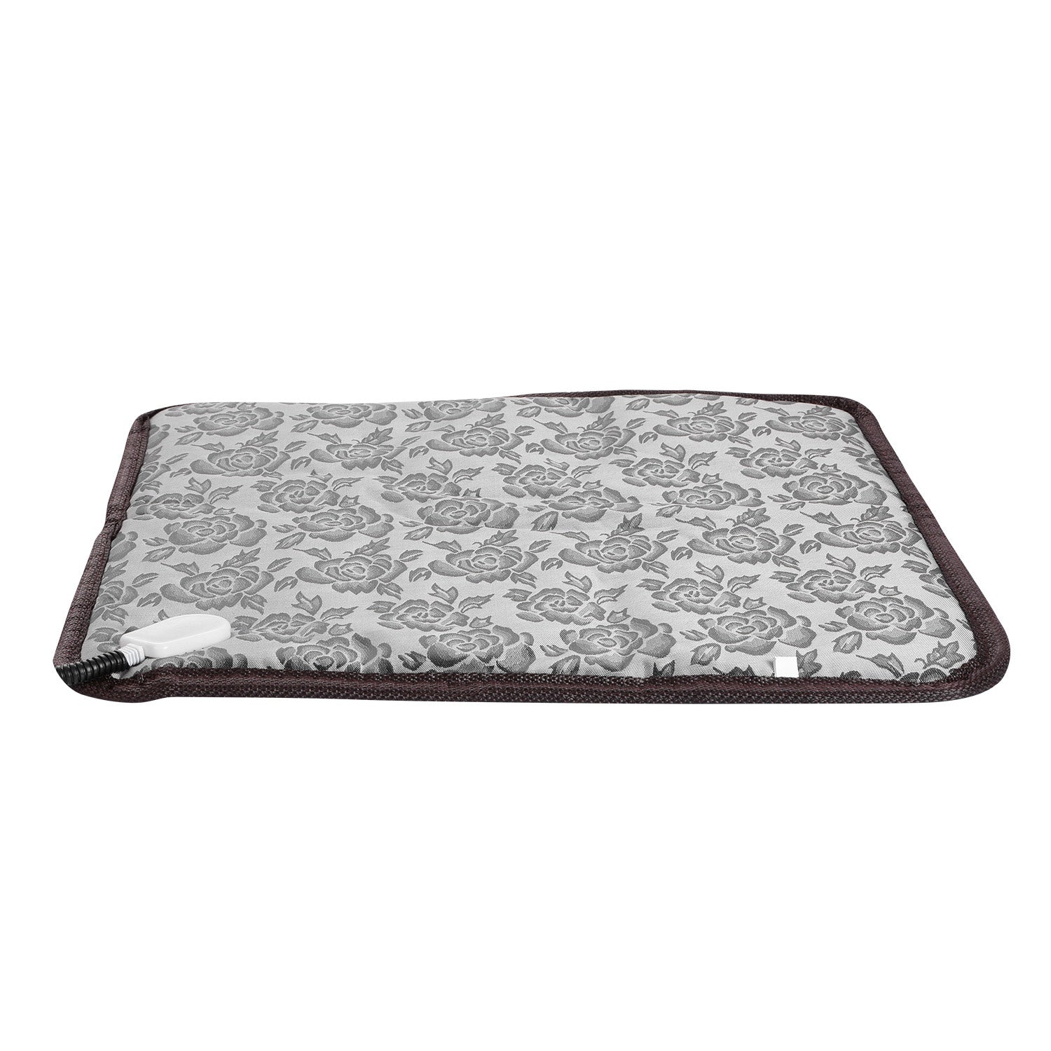 HKM-6976701 Pet Heating Pad for Dogs and Cats - Waterproof, Adjustable Temperature, Chew Resistant Cord, Rapid Heating