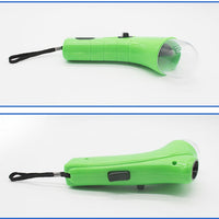 HKM-6978621 Interactive Dog Snack Feeder Training Tool - Lightweight PP Plastic in Blue, Rose Red, Green