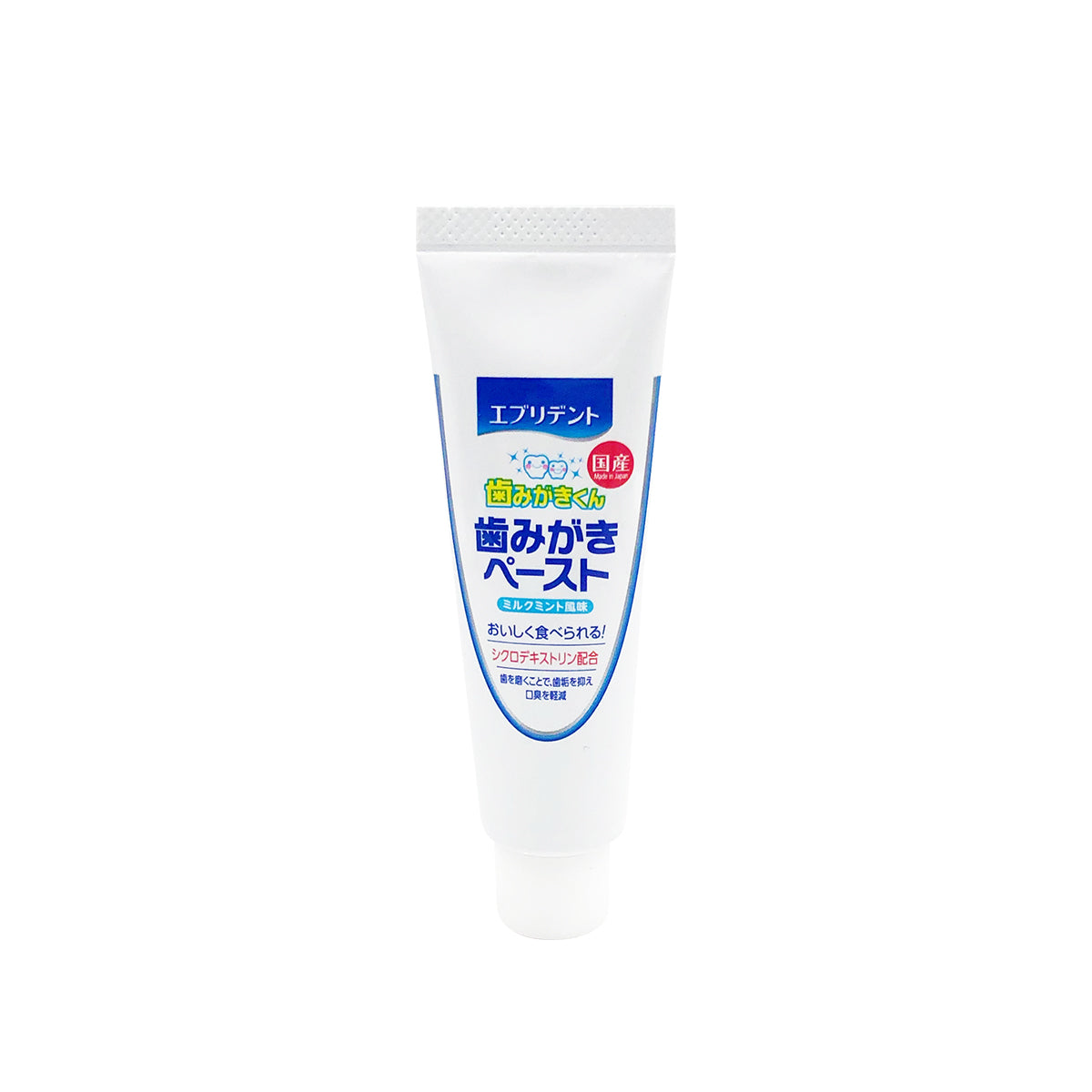 HKM-6982461 Pet Toothpaste for Dogs - Stain and Tartar Remover Ointment, 40g