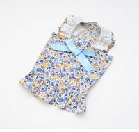 HKM-6986941 Cute Dog and Cat Skirt Vest with Sunscreen Protection in Various Colors and Sizes