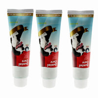 HKM-6988221 Dog Cleaning Toothpaste for Effective Oral Care