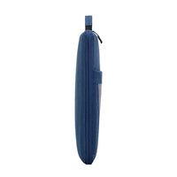 HKM-698835 Economical Waterproof Laptop Sleeve Case for 11-16 Inch Devices