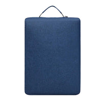 HKM-698835 Economical Waterproof Laptop Sleeve Case for 11-16 Inch Devices