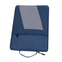 HKM-698835 Economical Waterproof Laptop Sleeve Case for 11-16 Inch Devices