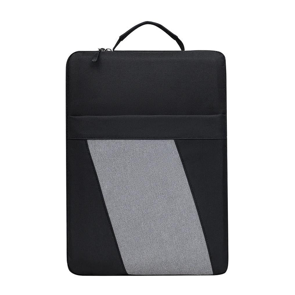 HKM-698835 Economical Waterproof Laptop Sleeve Case for 11-16 Inch Devices