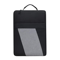 HKM-698835 Economical Waterproof Laptop Sleeve Case for 11-16 Inch Devices