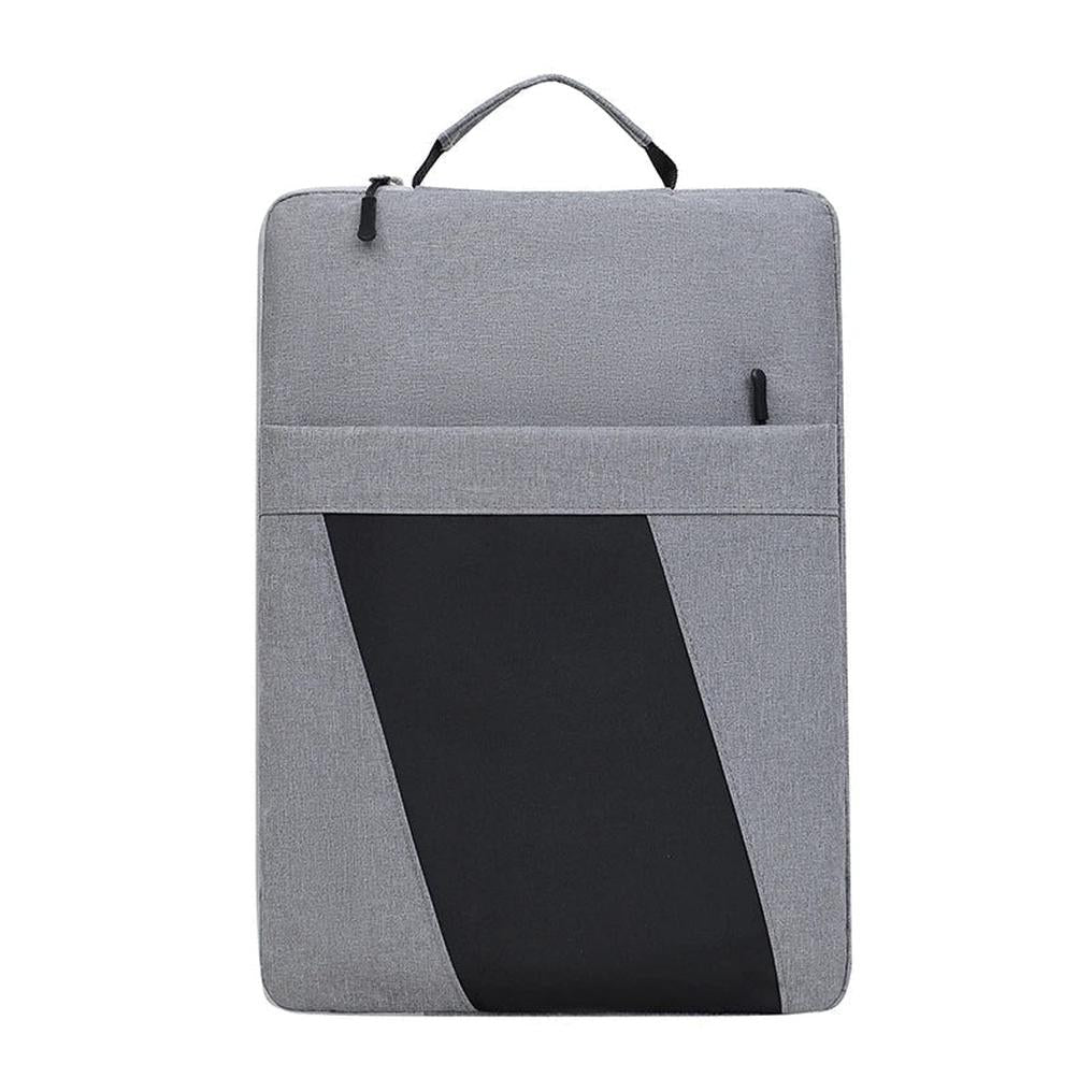 HKM-698835 Economical Waterproof Laptop Sleeve Case for 11-16 Inch Devices