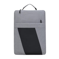 HKM-698835 Economical Waterproof Laptop Sleeve Case for 11-16 Inch Devices