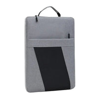 HKM-698835 Economical Waterproof Laptop Sleeve Case for 11-16 Inch Devices