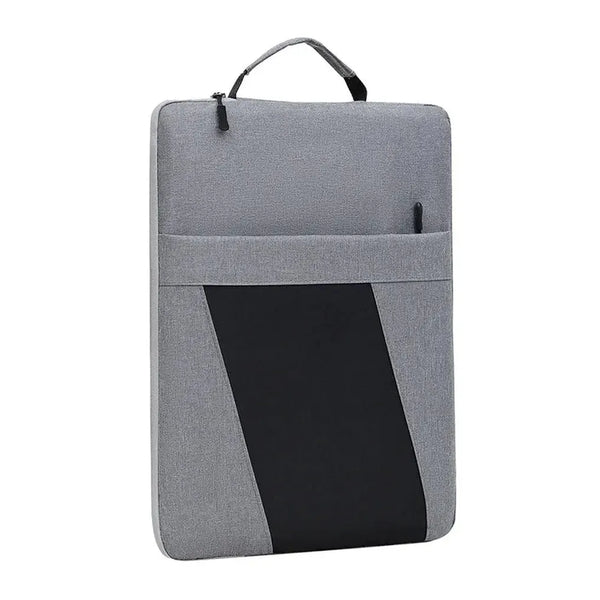 HKM-698835 Economical Waterproof Laptop Sleeve Case for 11-16 Inch Devices