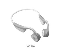 HKM-699475 Wireless Sports Earphones with Directional Sound and Sweatproof Design, 5-Hour Battery Life, IPX4 Rating