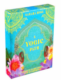 HKM-699603 Tarot Cards Oracle Deck for Divination - Coated Paper Board Game for Ages 7-14