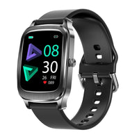 HKM-699795 1.65 Inch Touch Screen Smart Watch with 18 Sports Modes for All Ages