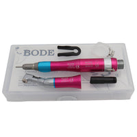 HKM-699795 Low-Speed Dental Mobile Phone Set for Straight and Bending Applications