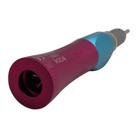 HKM-699795 Low-Speed Dental Mobile Phone Set for Straight and Bending Applications