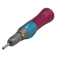 HKM-699795 Low-Speed Dental Mobile Phone Set for Straight and Bending Applications