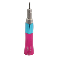 HKM-699795 Low-Speed Dental Mobile Phone Set for Straight and Bending Applications