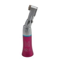 HKM-699795 Low-Speed Dental Mobile Phone Set for Straight and Bending Applications