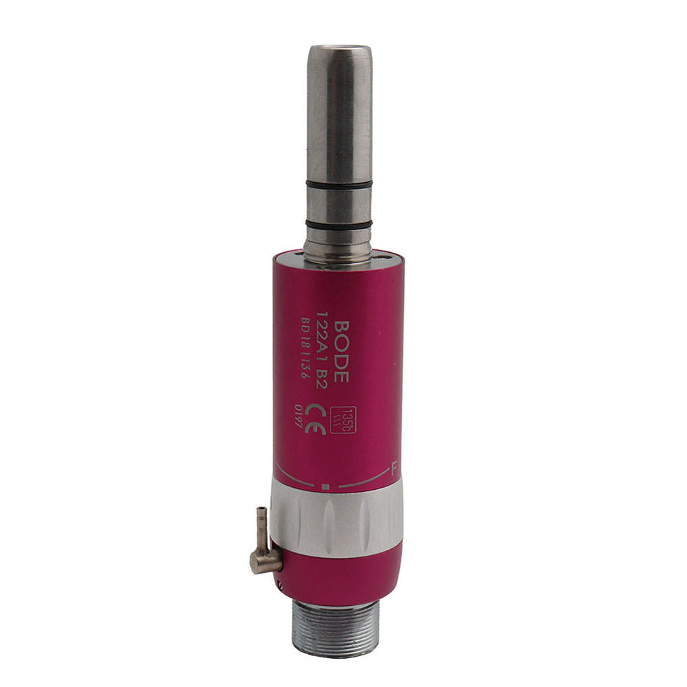 HKM-699795 Low-Speed Dental Mobile Phone Set for Straight and Bending Applications