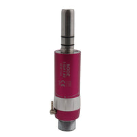 HKM-699795 Low-Speed Dental Mobile Phone Set for Straight and Bending Applications