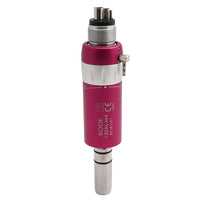 HKM-699795 Low-Speed Dental Mobile Phone Set for Straight and Bending Applications