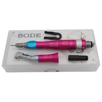 HKM-699795 Low-Speed Dental Mobile Phone Set for Straight and Bending Applications