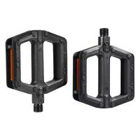 HKM-699795 Universal Mountain Bike Pedals for Enhanced Performance and Control