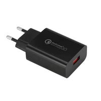 HKM-699987 Three-in-One Wireless Charging Stand with Magnetic Fast Charging for Devices