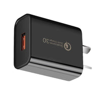 HKM-699987 Three-in-One Wireless Charging Stand with Magnetic Fast Charging for Devices