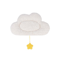 HKM-7003709 Thick Cashmere Dog and Cat Sleeping Pad for Autumn and Winter 75x46x9cm