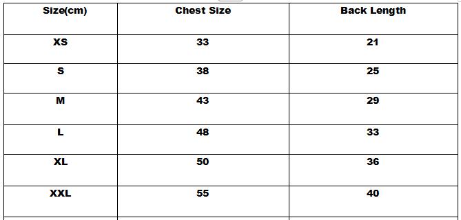 HKM-7013949 Cozy Cotton and Wool Teddy Dog Apparel for Autumn and Winter