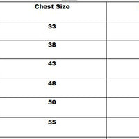 HKM-7013949 Cozy Cotton and Wool Teddy Dog Apparel for Autumn and Winter