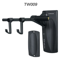 HKM-702099 Wall-Mounted Bike Parking Rack for Space-Saving Organization