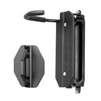 HKM-702099 Wall-Mounted Bike Parking Rack for Space-Saving Organization